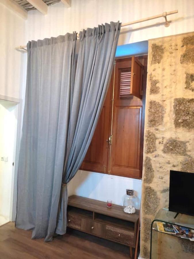 Villa Casa Pueblo Agaete  Exterior foto